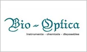 Bio-Optica
