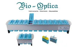 Bio-Optica