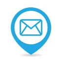 Contacto Edilab