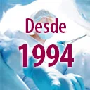 Edilab desde 1994