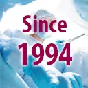 Edilab desde 1994