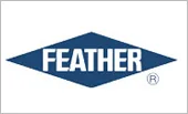 Feather