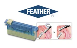 Feather