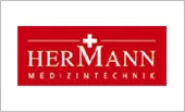 Hermann