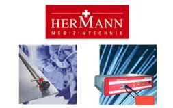 Hermann