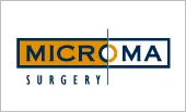 Microma