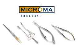 Microma