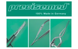 Precisemed