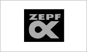 Zepf