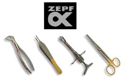 Zepf
